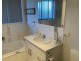 2 / 4 Miriam Court, Newnham TAS 7248