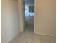 2 / 4 Miriam Court, Newnham TAS 7248