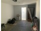 2 / 4 Miriam Court, Newnham TAS 7248