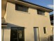 2 / 4 Miriam Court, Newnham TAS 7248