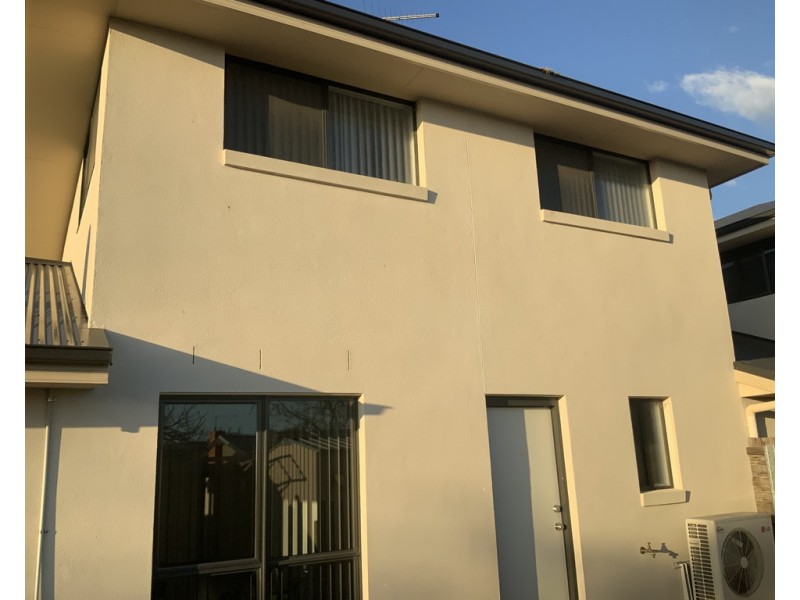 2 / 4 Miriam Court, Newnham TAS 7248