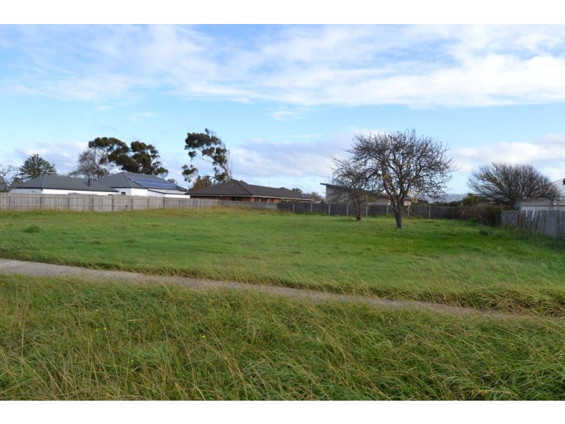 39 Elizabeth Street, George Town TAS 7253