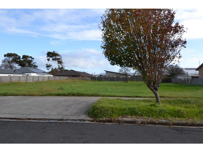 39 Elizabeth Street, George Town TAS 7253