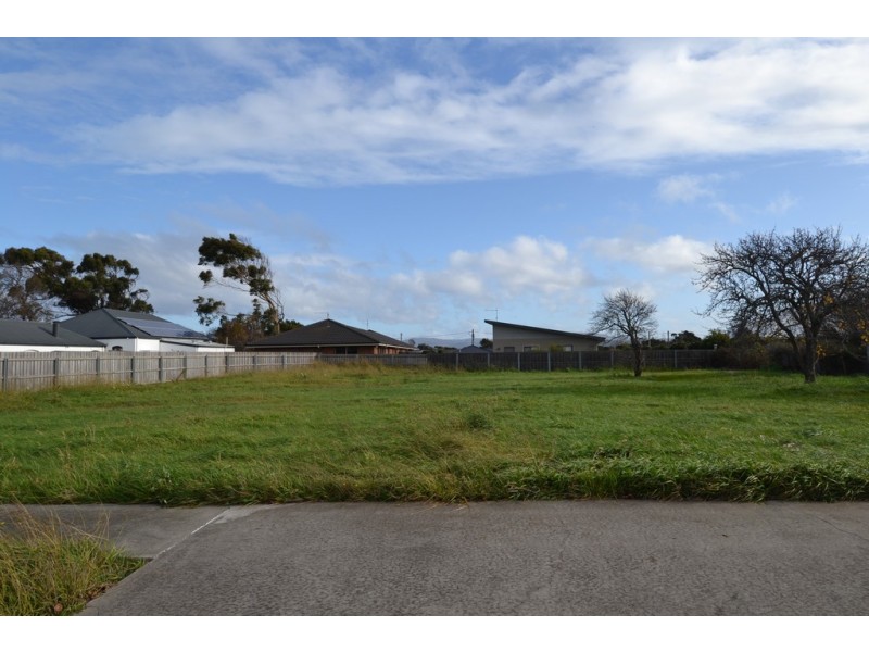 39 Elizabeth Street, George Town TAS 7253