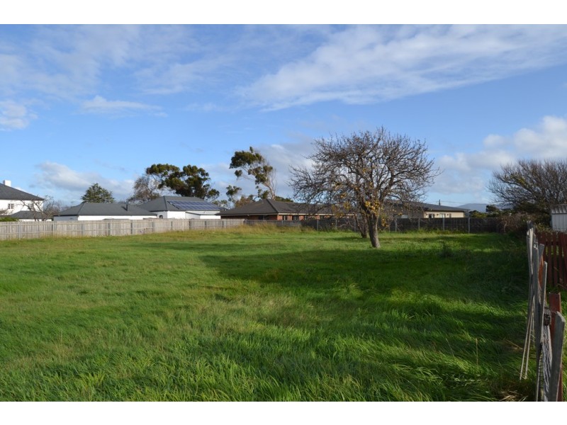 39 Elizabeth Street, George Town TAS 7253