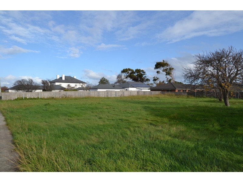 39 Elizabeth Street, George Town TAS 7253