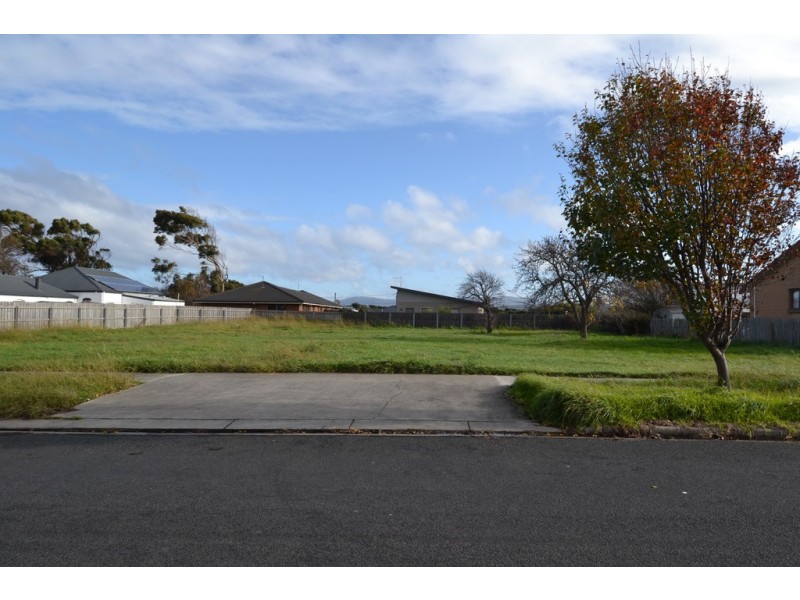 39 Elizabeth Street, George Town TAS 7253