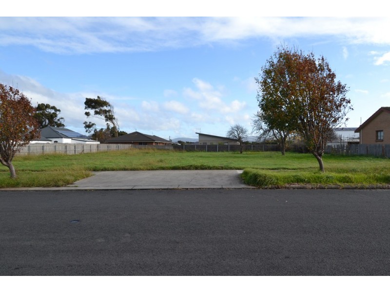 39 Elizabeth Street, George Town TAS 7253