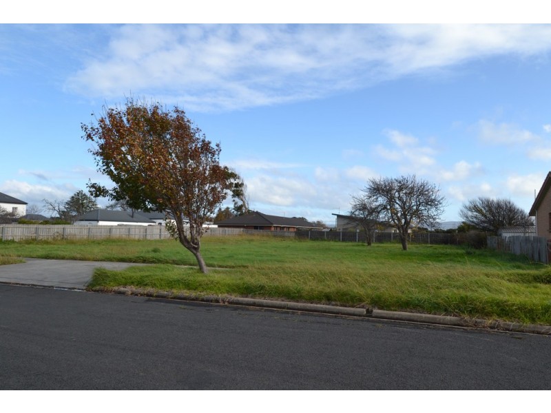 39 Elizabeth Street, George Town TAS 7253