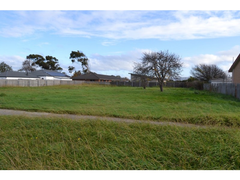 39 Elizabeth Street, George Town TAS 7253