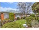 98 Hardwicke Street, Summerhill TAS 7250