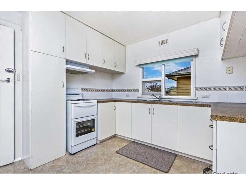 98 Hardwicke Street, Summerhill TAS 7250