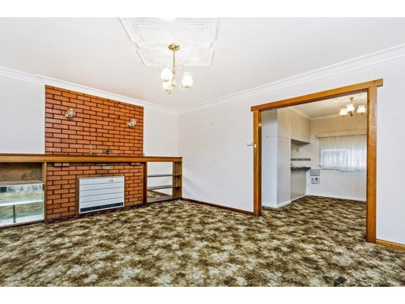 98 Hardwicke Street, Summerhill TAS 7250