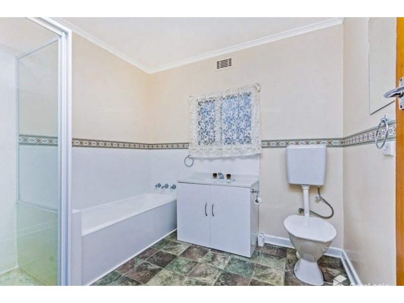 98 Hardwicke Street, Summerhill TAS 7250