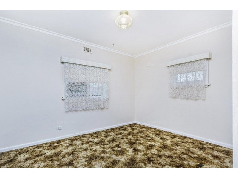 98 Hardwicke Street, Summerhill TAS 7250