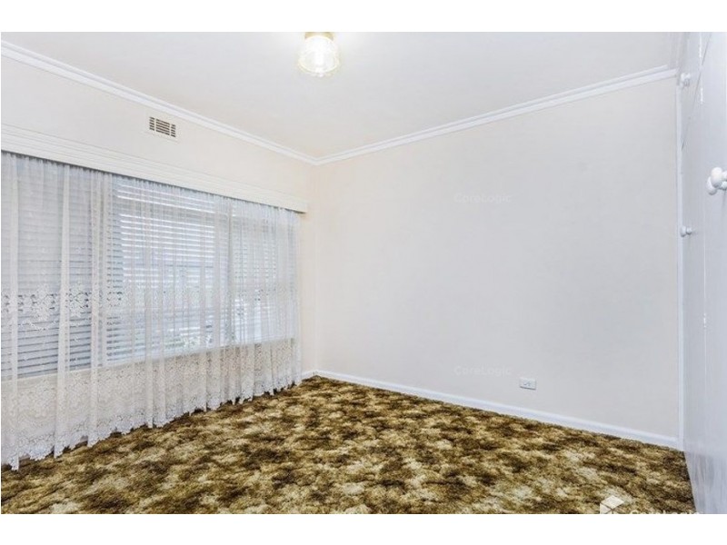 98 Hardwicke Street, Summerhill TAS 7250