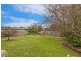 98 Hardwicke Street, Summerhill TAS 7250