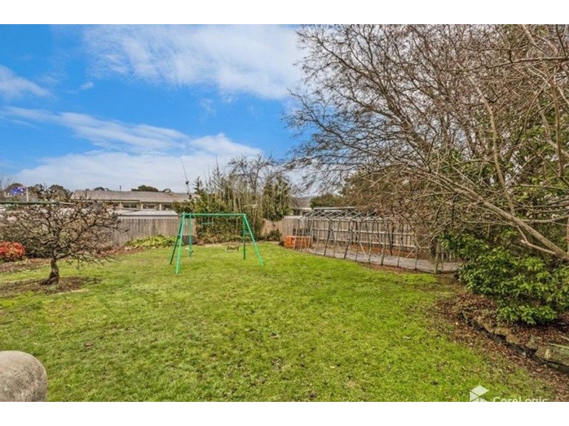 98 Hardwicke Street, Summerhill TAS 7250