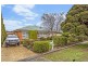 98 Hardwicke Street, Summerhill TAS 7250