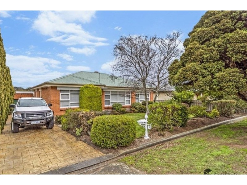 98 Hardwicke Street, Summerhill TAS 7250
