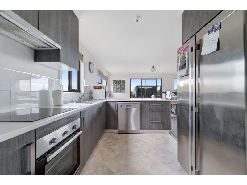 1/4 Clifton Place, Prospect Vale TAS 7250
