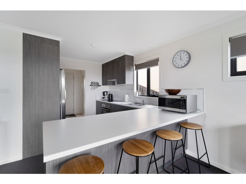 1/4 Clifton Place, Prospect Vale TAS 7250