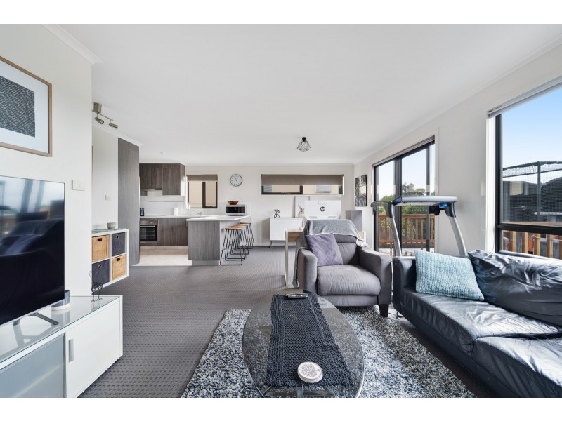 1/4 Clifton Place, Prospect Vale TAS 7250