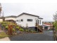 1/4 Clifton Place, Prospect Vale TAS 7250