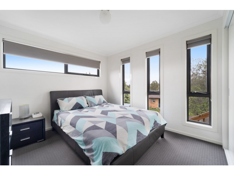 1/4 Clifton Place, Prospect Vale TAS 7250