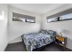 1/4 Clifton Place, Prospect Vale TAS 7250