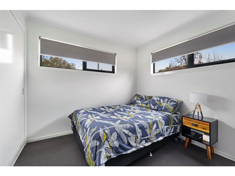 1/4 Clifton Place, Prospect Vale TAS 7250