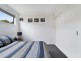 1/4 Clifton Place, Prospect Vale TAS 7250