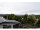 1/4 Clifton Place, Prospect Vale TAS 7250