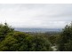1/4 Clifton Place, Prospect Vale TAS 7250