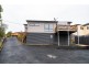1/4 Clifton Place, Prospect Vale TAS 7250
