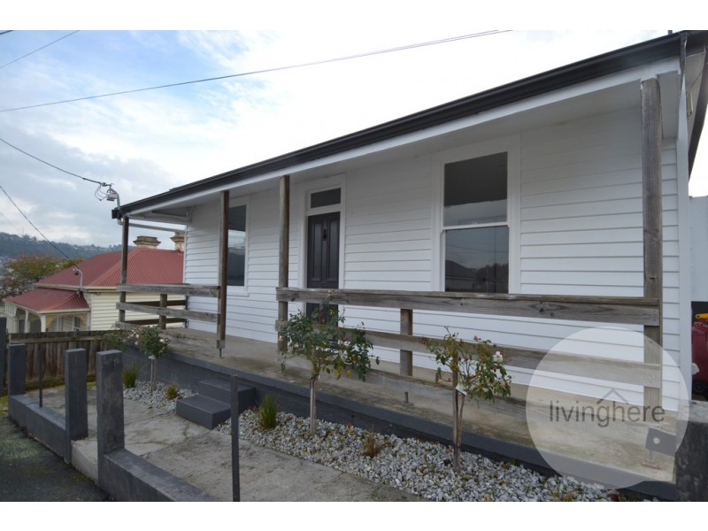 34 Galvin Street, South Launceston TAS 7249