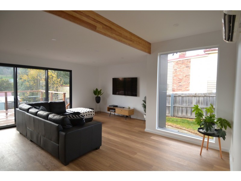 34 Galvin Street, South Launceston TAS 7249