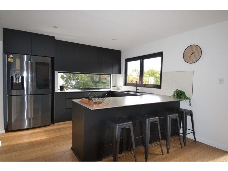 34 Galvin Street, South Launceston TAS 7249