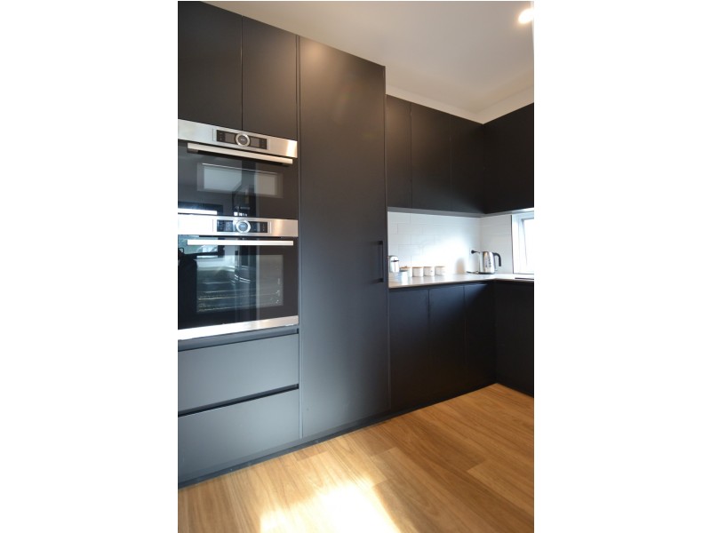 34 Galvin Street, South Launceston TAS 7249