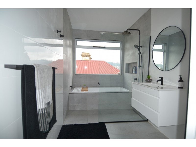 34 Galvin Street, South Launceston TAS 7249