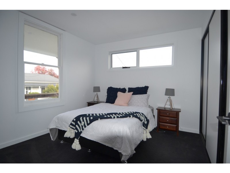 34 Galvin Street, South Launceston TAS 7249