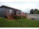 34 Galvin Street, South Launceston TAS 7249