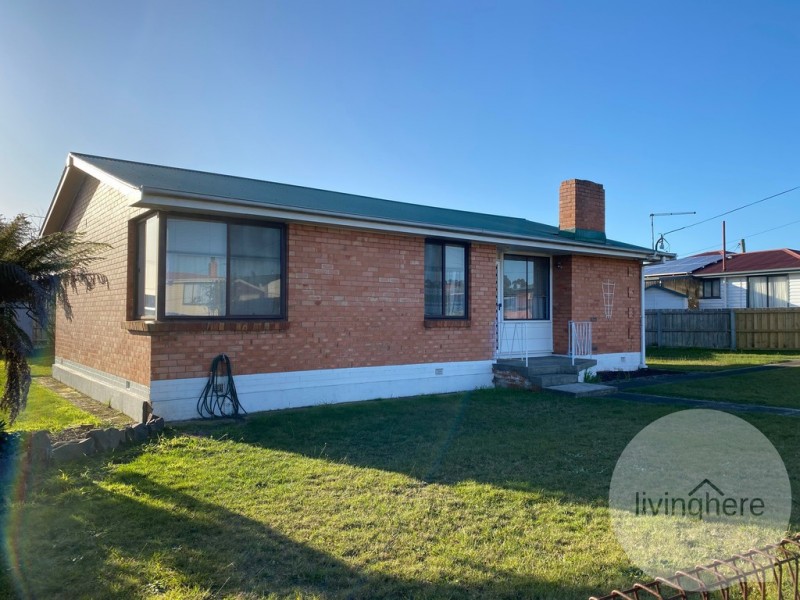 1 Duke Avenue, George Town TAS 7253