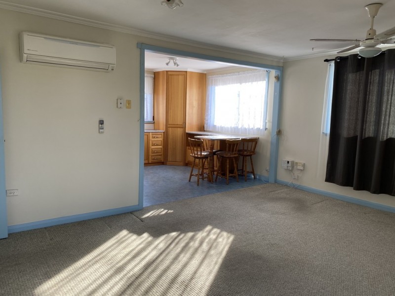 1 Duke Avenue, George Town TAS 7253