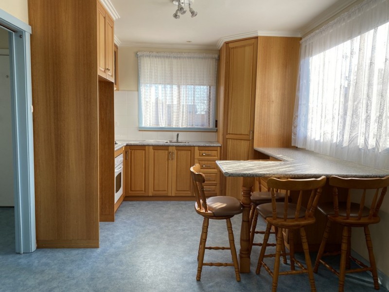 1 Duke Avenue, George Town TAS 7253