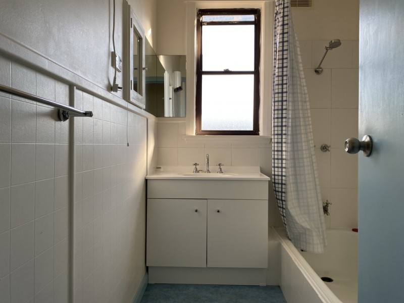 1 Duke Avenue, George Town TAS 7253