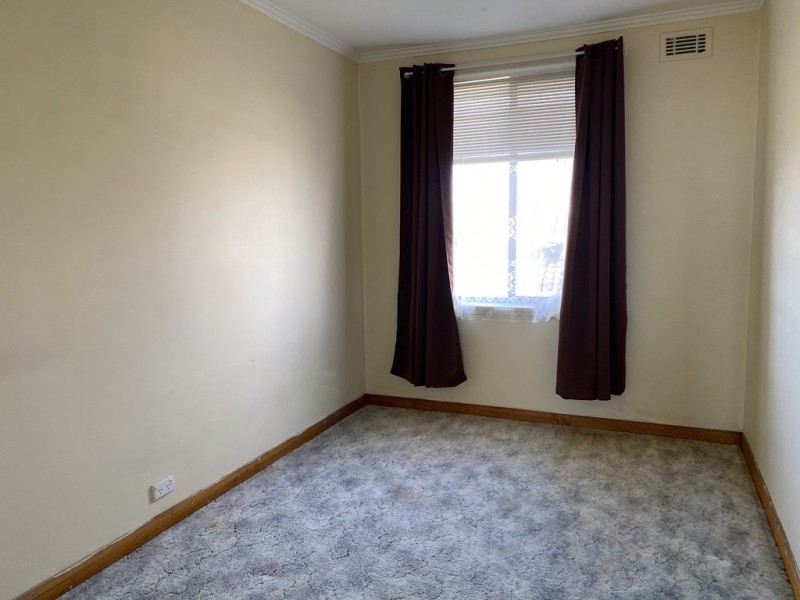 1 Duke Avenue, George Town TAS 7253