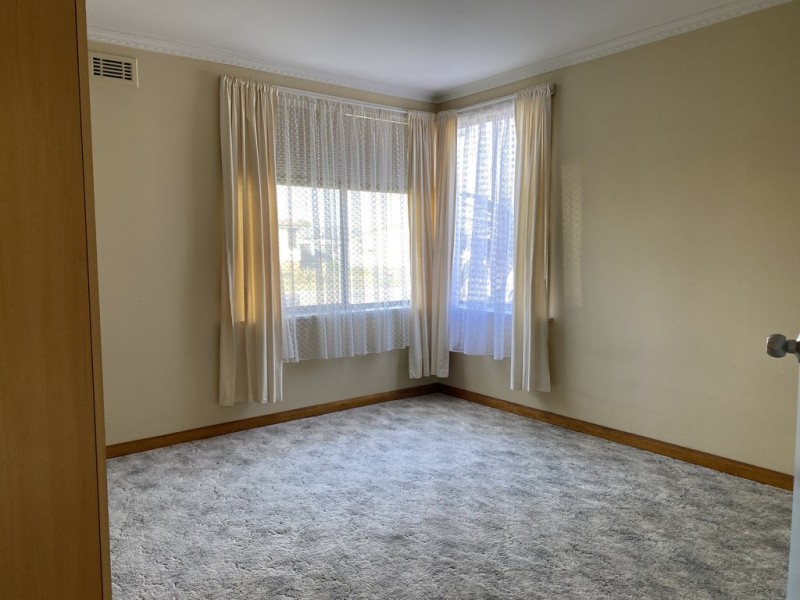 1 Duke Avenue, George Town TAS 7253