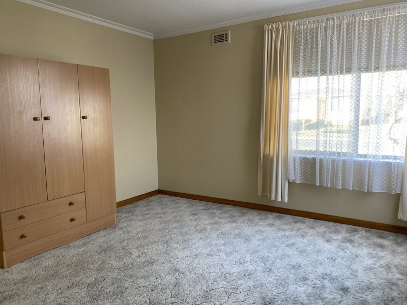 1 Duke Avenue, George Town TAS 7253