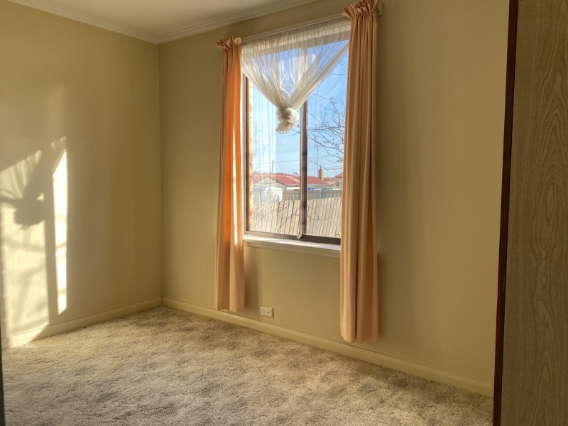 1 Duke Avenue, George Town TAS 7253